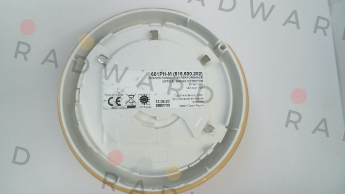 Tyco Fire-p/n: 516.600.202 price