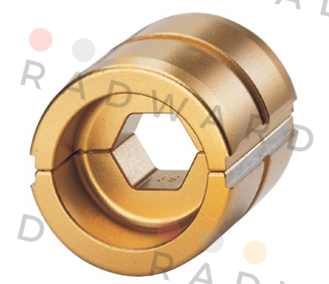Klauke-HR13150 price