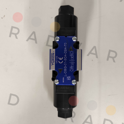 Yuken-S-DSG-01-3C4-D24-70 price