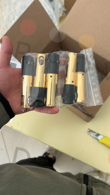 Siemens (Landis Gyr)-QRA2 price