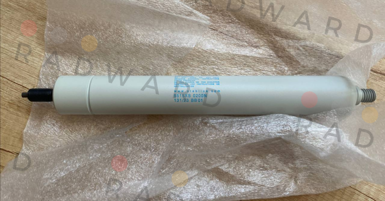 Stabilus-5515XS price