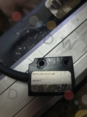 Elgo-LMIX2-000-0.0-1-00 price
