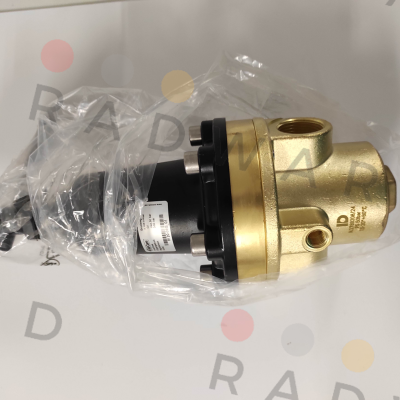 Aircom-R120-08G-01 price