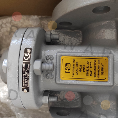 Deltech-99425034 price