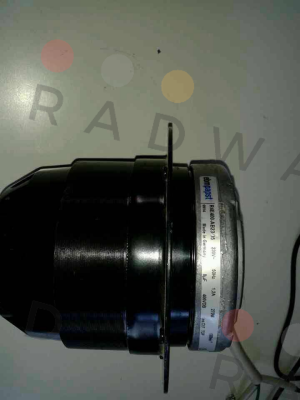 EBM Papst-R4E400AB2305 price