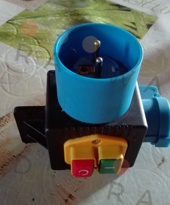 Klinger Born-SK D (4500.0190/0205.8800) price