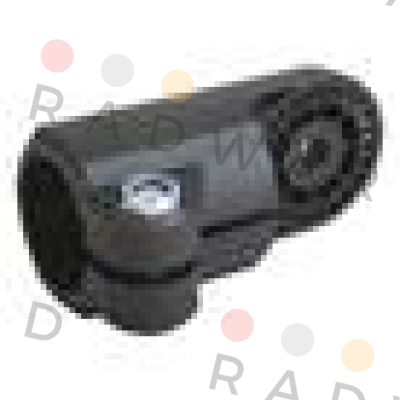 Norelem-29024 price