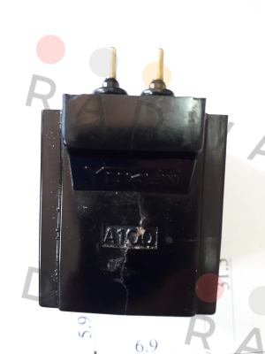 Yuken-Coil for DSG-01-2D2-A100-50 price