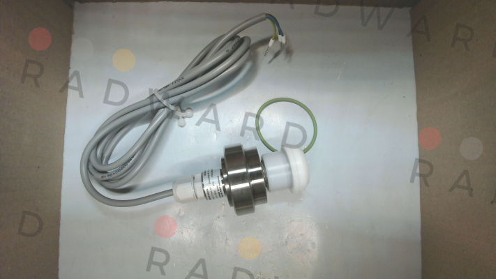 Honsberg-FF-040OK015S-958356 price