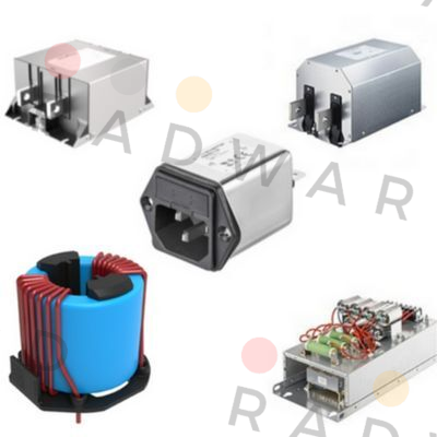 Schaffner-TSI29074-7-99 price