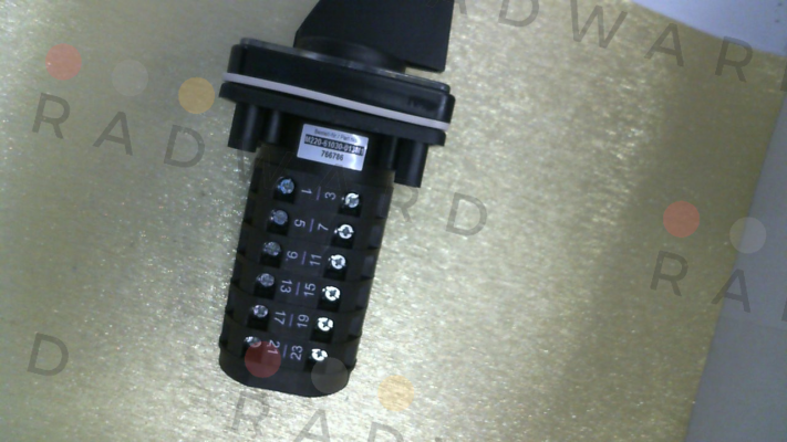 Salzer-M220-61030-013M1 price