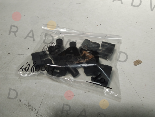 AB Trasmissioni-4080001 price