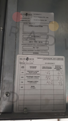 Aertesi-UTW31-36 LKS 12(ET) price