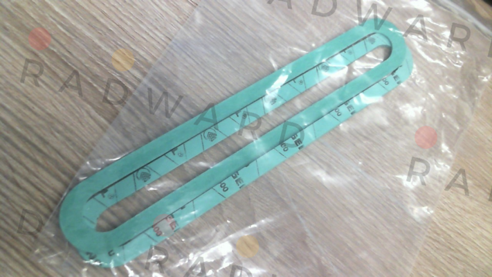 Maxos-2071781 / DIN 7081 price