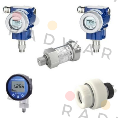Bd Sensors-26.600 G-2502-R-1-5-100-200-1-000 price