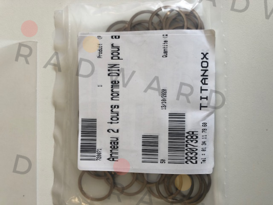 SMALLEY-DNS-15-S16 price