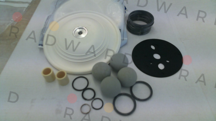 Depa-DSK-40-S-3-G price