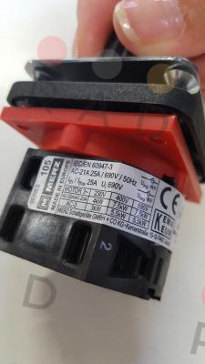 Merz-MZ12120 price
