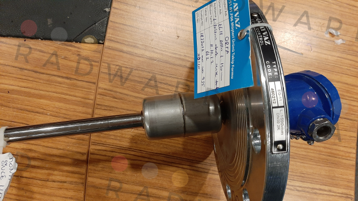 Ayvaz-EG-11 price