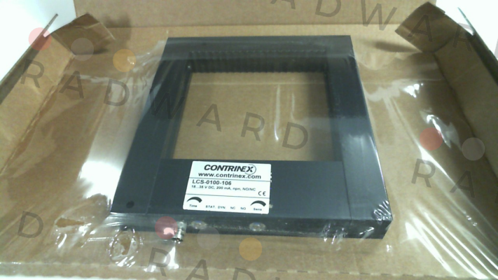 Contrinex-LCS-0100-106 price