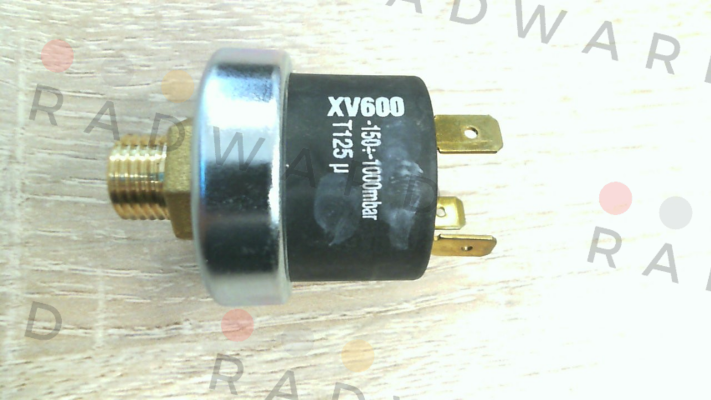 MA-TER-XV600 price