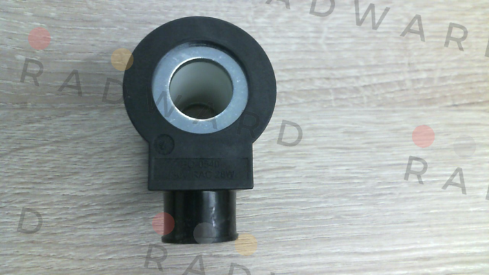 Madas-BO-0540 price