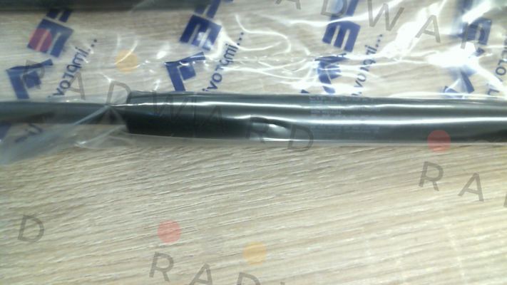 Stabilus-0159 price