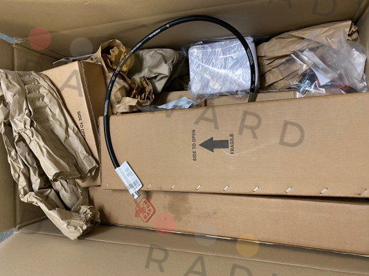 Raasm-Ölpumpenset für 1.500 l Tank (set) price