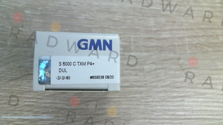 Gmn-19S6000CTXMP4SDUL price