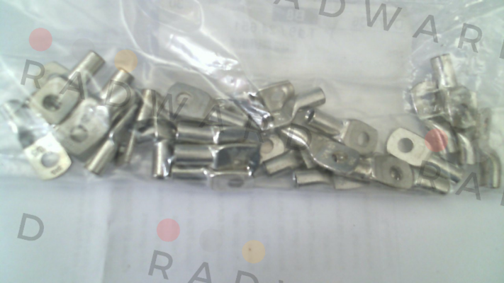 Klauke-2R5 price