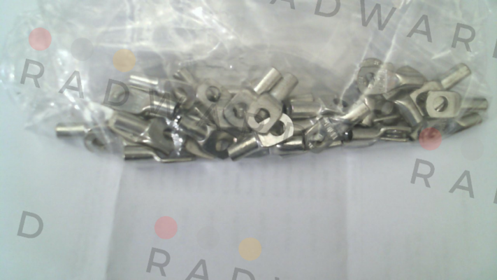 Klauke-2R6 price