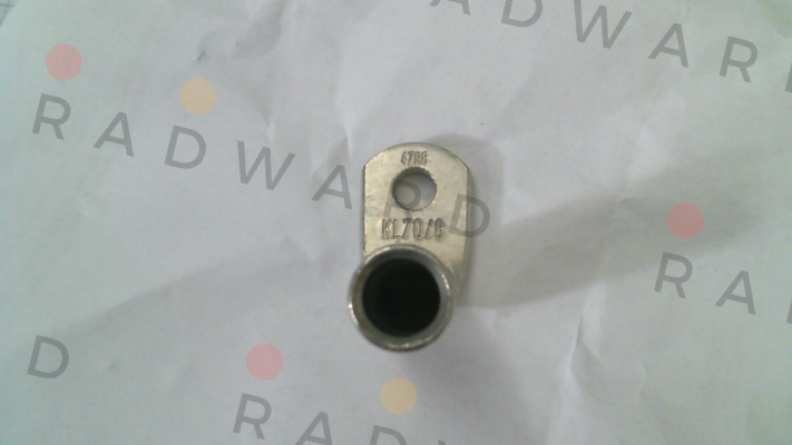 Klauke-47R8 price