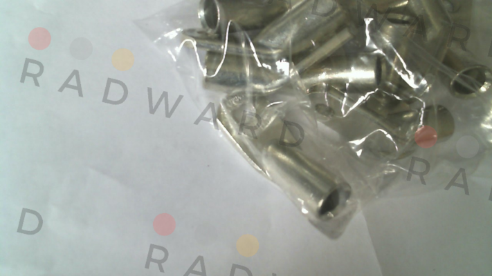 Klauke-47R845 price