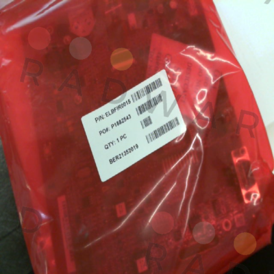 Firetrol-ELBFIR0020 price
