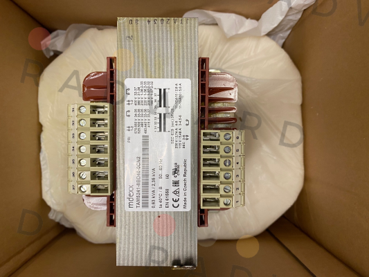 Mdexx-TAM5241-8BD40-0CN2 price