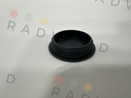 BODINE ELECTRIC-493 01001 price