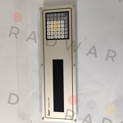 Hopf-BG70008 price