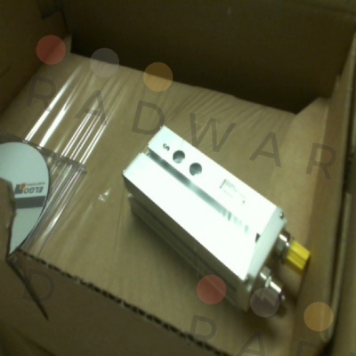 Elgo-820067040 price