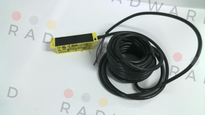 Comitronic-AMX5/6M price