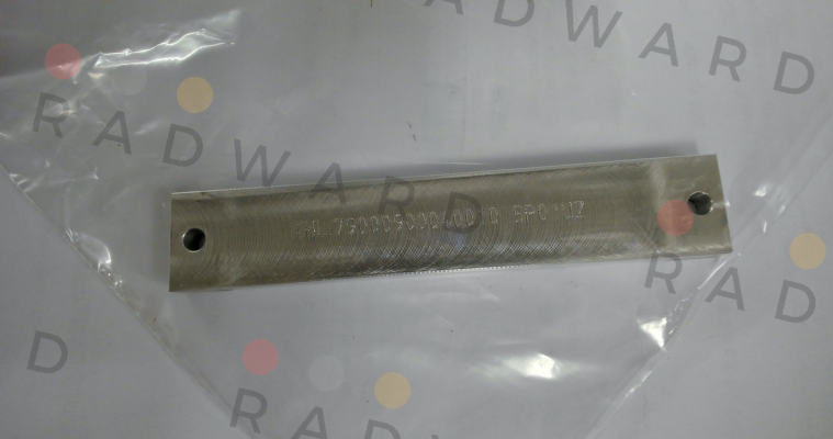 Voith-LMB-1-M50-40 (THL.79000900040010) price