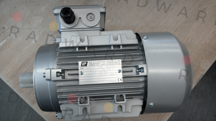 SITI-TT-T3A90L1-4-1,5B14 price