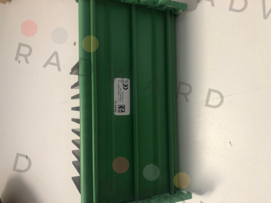 Sontay-RE-3P-12 price