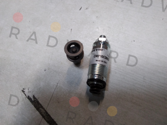 Brevini-CMP10C3002 price