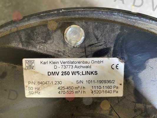 Karl Klein-84047-1.230 price