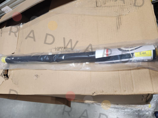 Watson-Marlow Bredel-28-020065 price