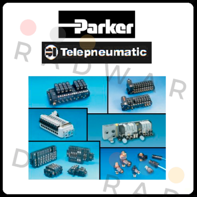 Parker-PV 500 R1K1C1NFR1-1010 price