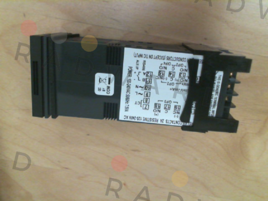 Chromalox-6040-SSA300 price