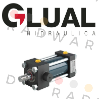 Glual Hydraulics-KR 50/28x400-D308-B1-A-1-10 price