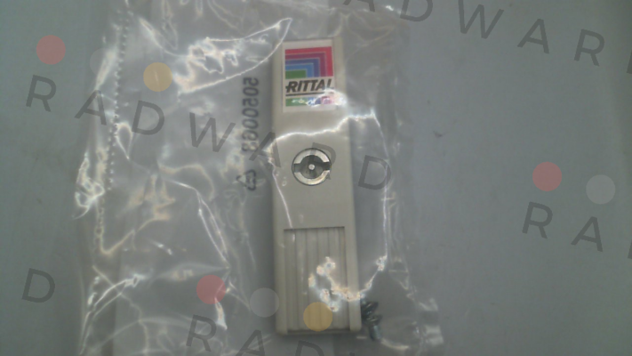 Rittal-TS 5050.068 price