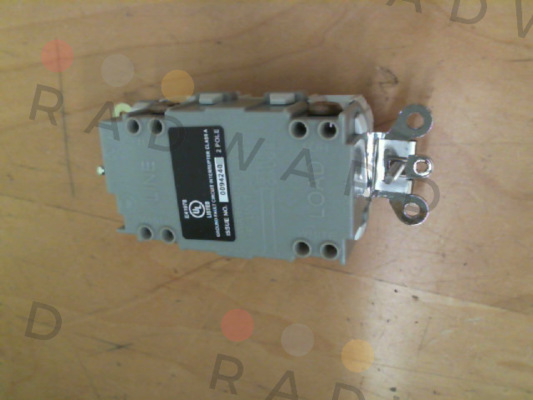 Hubbell-GF5262SGW price